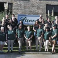 Paces Restoration ico