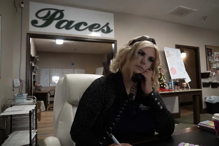 Paces Restoration Picture 10