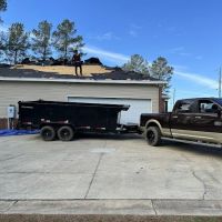 Apex General Construction ico