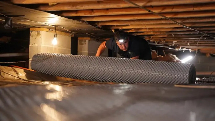 Alpha Foundations Picture 1