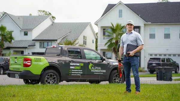 Alpha Foundations Picture 8