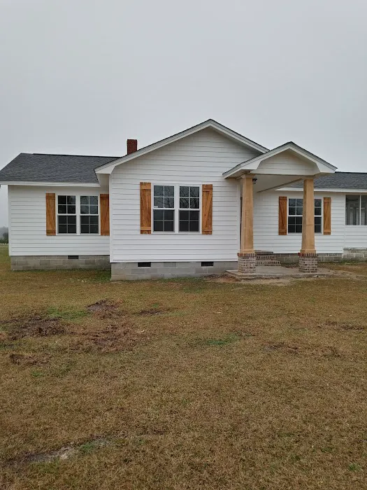 Soto Remodeling Picture 5