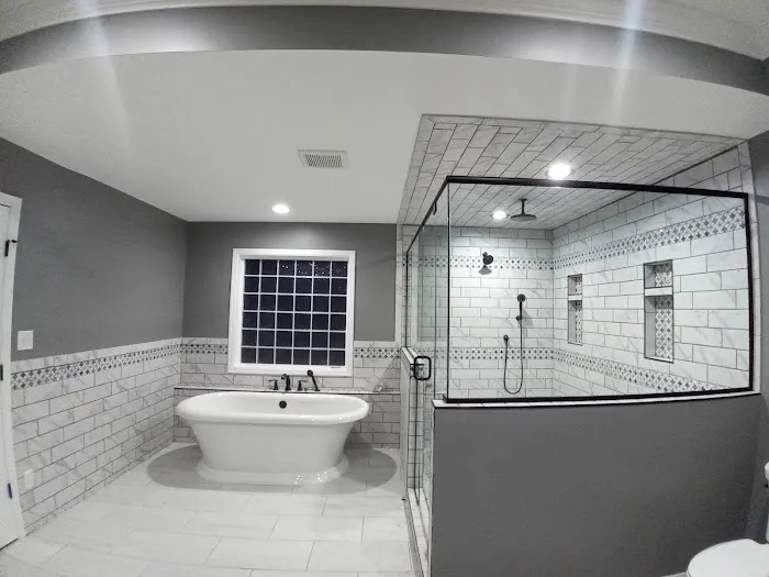 Soto Remodeling Picture 4