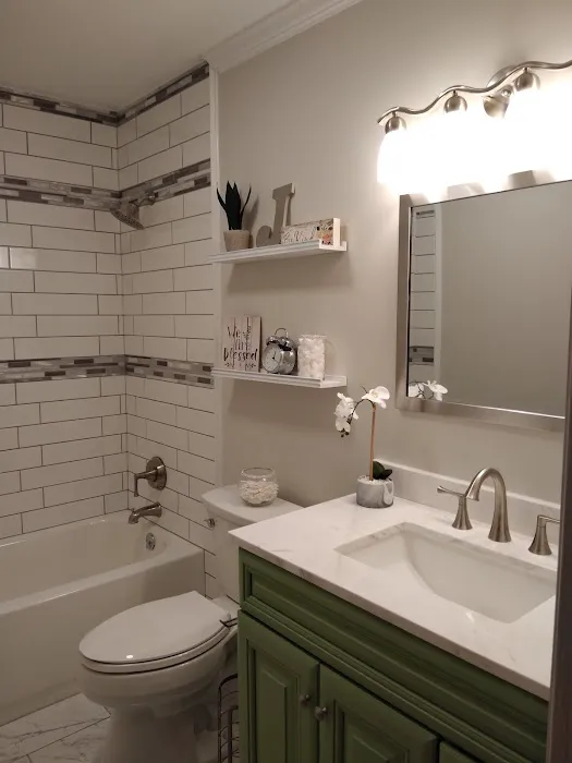 Soto Remodeling Picture 8