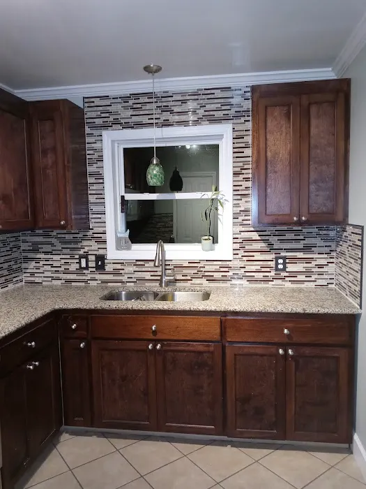 Soto Remodeling Picture 9