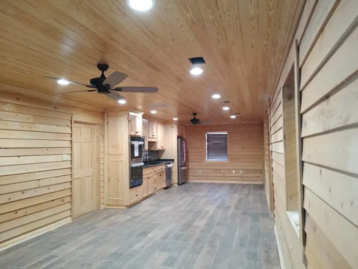 Soto Remodeling Picture 6