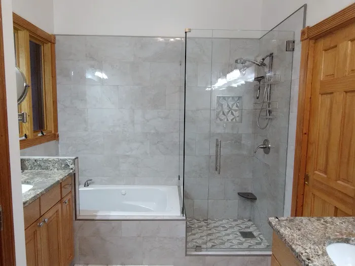 Soto Remodeling Picture 10