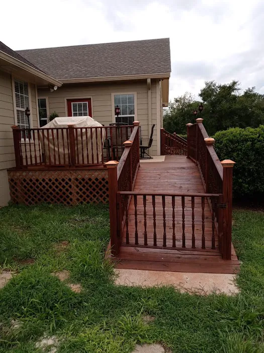 Soto Remodeling Picture 7