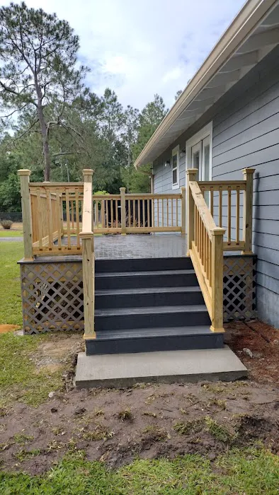 Soto Remodeling Picture 3