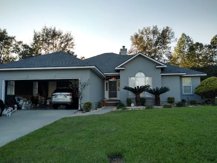 Soto Remodeling Picture 2