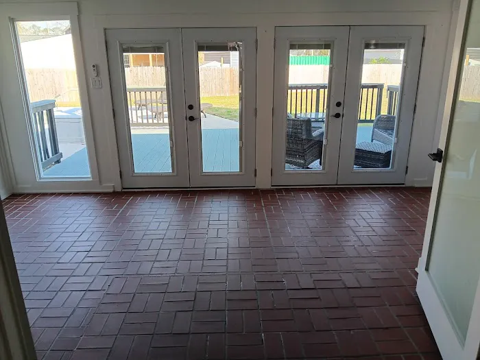 Faithfully Maid Picture 7