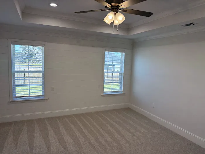 Faithfully Maid Picture 10