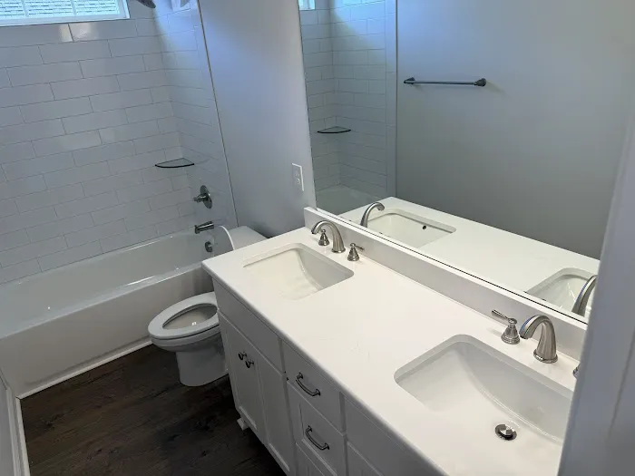 Faithfully Maid Picture 2