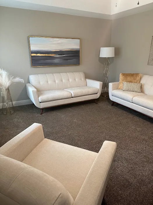 Faithfully Maid Picture 9