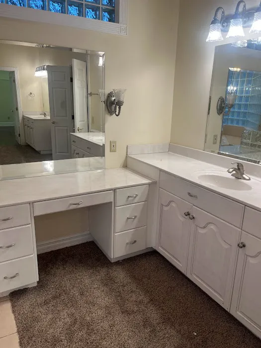 Faithfully Maid Picture 3