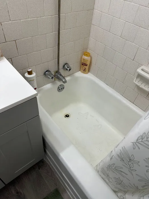 Faithfully Maid Picture 5