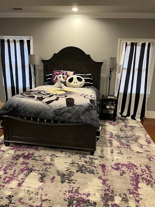 Faithfully Maid Picture 6