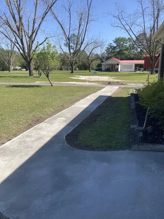 Barfield's construction and remodeling services Picture 5