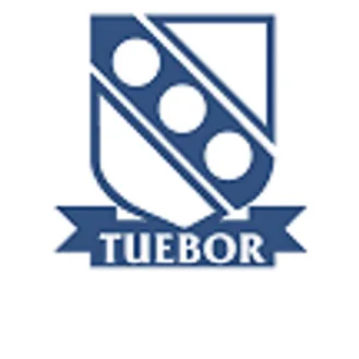 Bishop Clean Care, Valdosta Picture 7