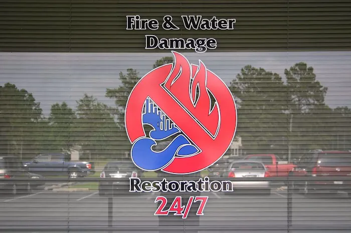 Bishop Clean Care, Valdosta Picture 10