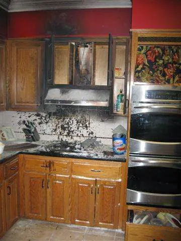 Bishop Clean Care, Valdosta Picture 2