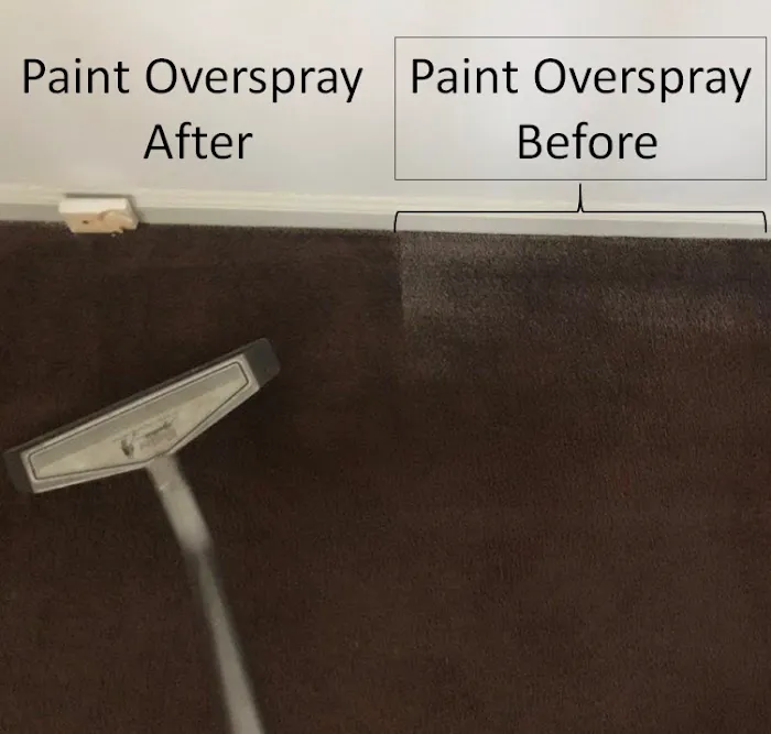 Bishop Clean Care, Valdosta Picture 9