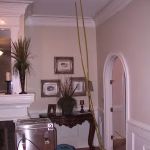 Bishop Clean Care, Valdosta