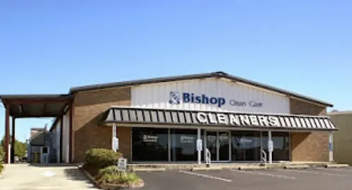 Bishop Clean Care, Valdosta Picture 6