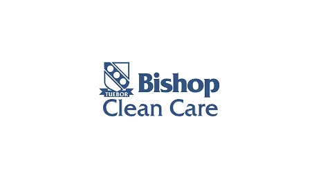 Bishop Clean Care, Valdosta Picture 3