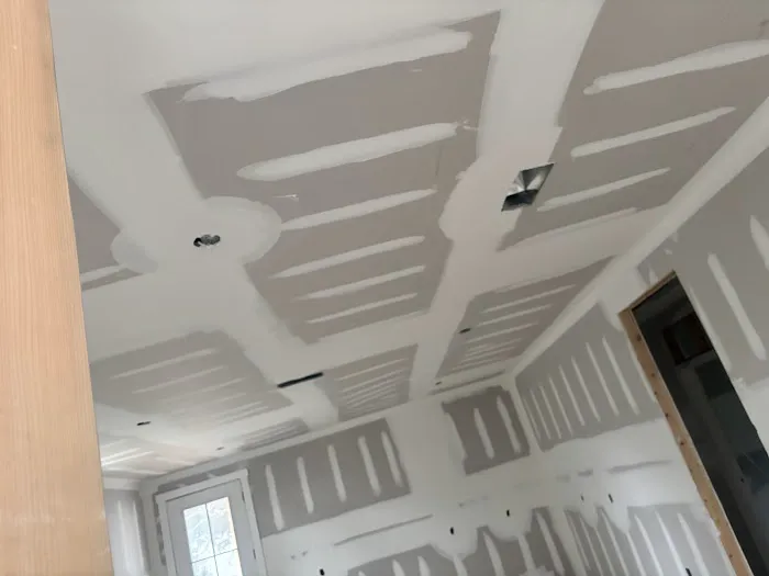 Unlimited Painting & Drywall Solutions Picture 1