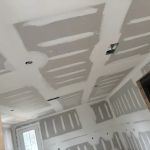 Unlimited Painting & Drywall Solutions