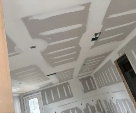 Unlimited Painting & Drywall Solutions