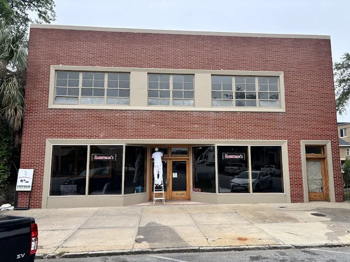 Unlimited Painting & Drywall Solutions Picture 7