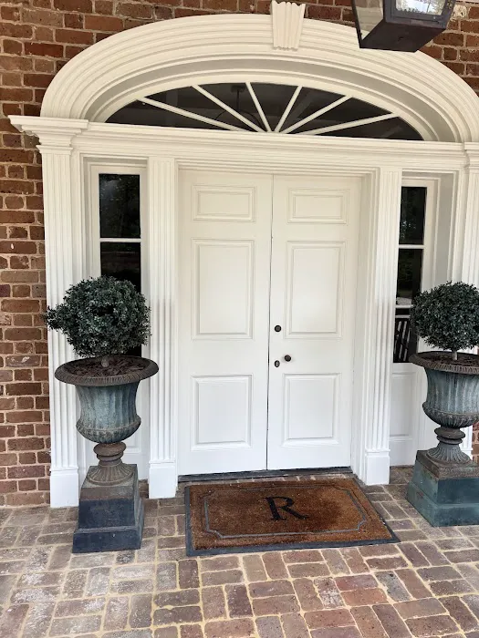 Unlimited Painting & Drywall Solutions Picture 4