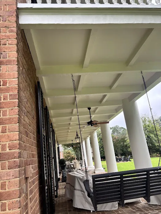 Unlimited Painting & Drywall Solutions Picture 3