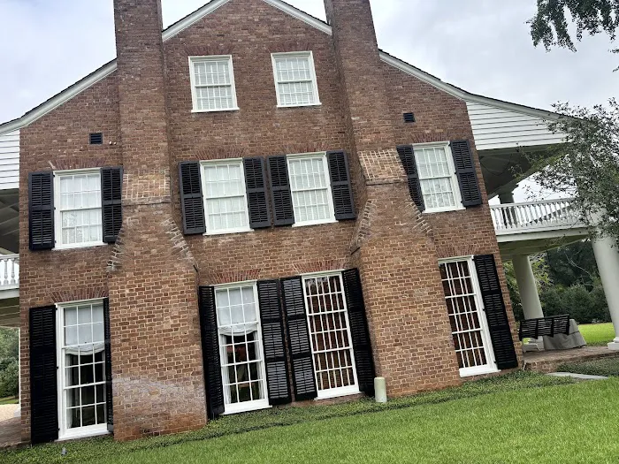 Unlimited Painting & Drywall Solutions Picture 5