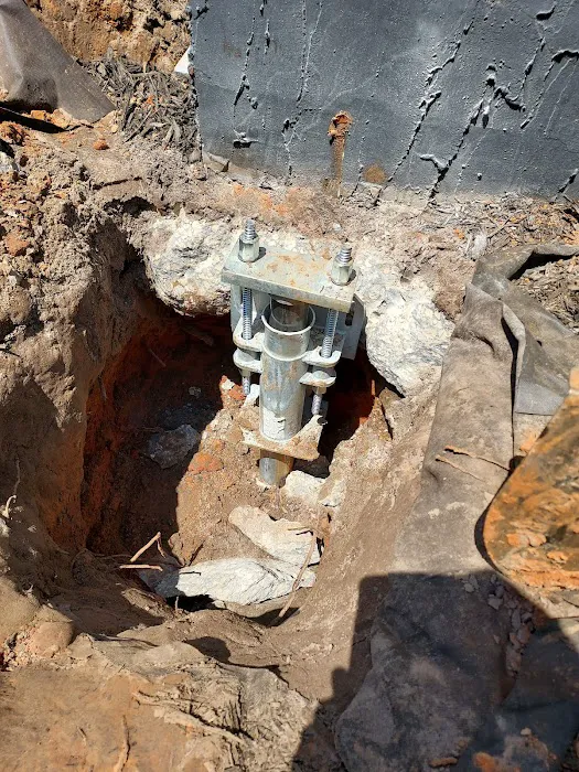 Alpha Foundations Picture 3