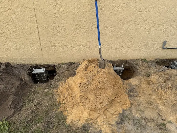 Alpha Foundations Picture 4