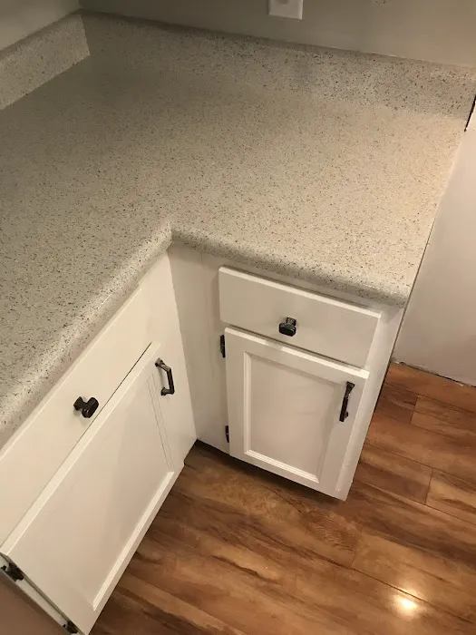 Southeast Restoration Picture 2