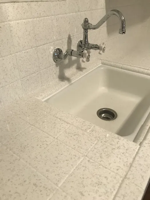 Southeast Restoration Picture 1