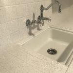 Southeast Restoration