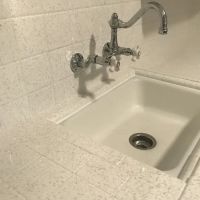 Southeast Restoration ico