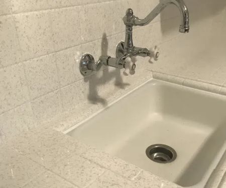 Southeast Restoration