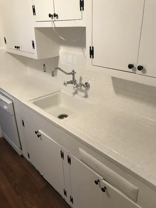 Southeast Restoration Picture 3