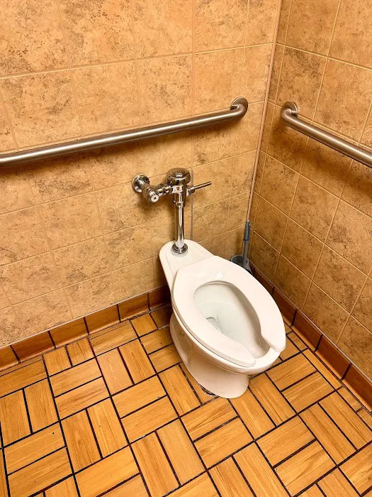 Roto-Rooter Plumbing & Drain Service Picture 10