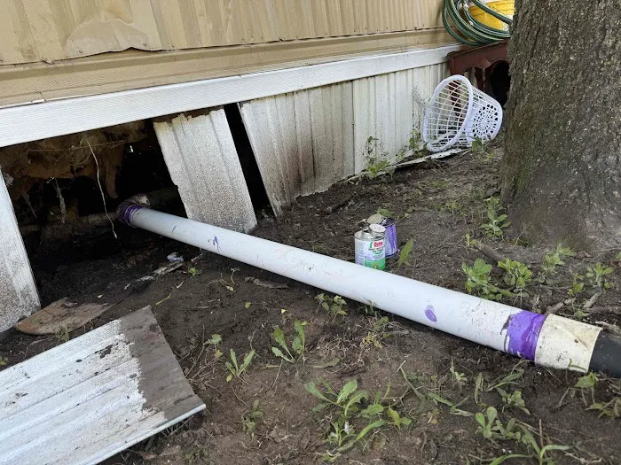 Roto-Rooter Plumbing & Drain Service Picture 3