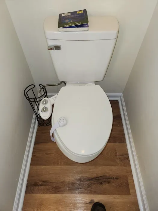 Roto-Rooter Plumbing & Drain Service Picture 8