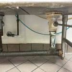 Roto-Rooter Plumbing & Drain Service