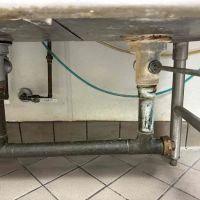 Roto-Rooter Plumbing & Drain Service ico