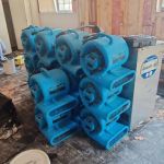 The Big Three Corporation